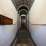 Venus Suite Duomo Square