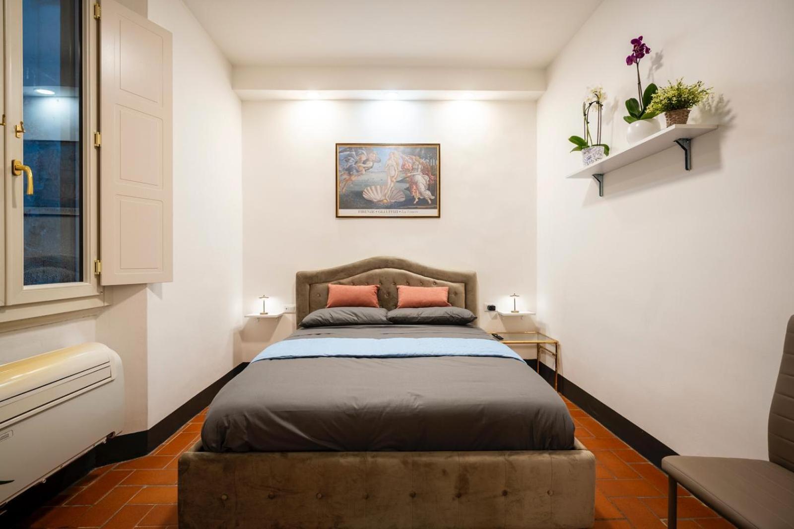 Apartment Venus Duomo Square *